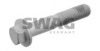 SWAG 50 92 9451 Screw